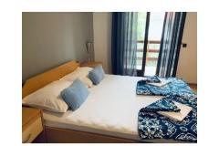 Apartmány Voyage Apartmán 1 - Ap 1 /  A2 foto 2