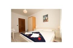 Apartmány Voyage Izba 5 - Soba 3 foto 1