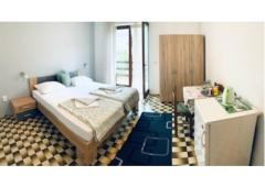 Apartmány Voyage Izba 6 - Soba 5 foto 5