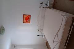 Apartmány Filip Apartmán 5 - Apartman 3 foto 3