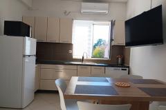 Apartmány Filip Apartmán 1 - Apartman 1 foto 2