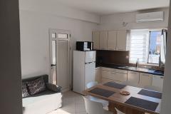 Apartmány Filip Apartmán 1 - Apartman 1 foto 3