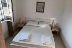 Apartmány Filip Apartmán 1 - Apartman 1 foto 4