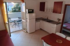 Apartmány Filip Apartmán 2 - Apartman 2 foto 1