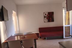 Apartmány Filip Apartmán 2 - Apartman 2 foto 2