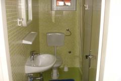 Apartmány Filip Apartmán 2 - Apartman 2 foto 4