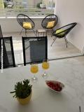 Apartmány Ksenija Apartmán 3 - MIRTA foto 3