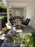 Apartmány Ksenija Apartmán 4 - LEMONE foto 1