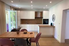 Apartmány Ksenija Apartmán 4 - LEMONE foto 5