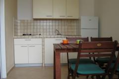 Apartmány Ksenija Apartmán 1 - LOZA foto 2