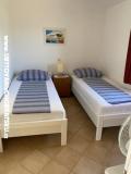 Apartmány Ksenija Apartmán 1 - LOZA foto 3