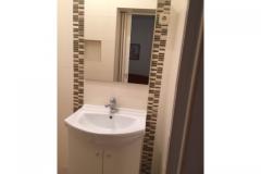 Apartmány Ksenija Apartmán 1 - LOZA foto 4