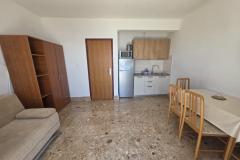 Apartmány Nakić Apartmán 2 - A2+2b foto 1