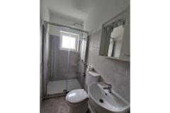 Apartmány Rosan Pakostane Apartmán 1 - Lebić foto 1
