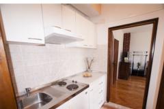Apartmány Rosan Pakostane Apartmán 1 - Lebić foto 3