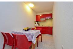 Apartmány Antonio Apartmán 1 - APARTMAN 1 foto 4