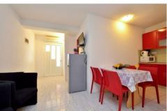 Apartmány Antonio Apartmán 1 - APARTMAN 1 foto 5