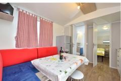 Apartmány Antonio Apartmán 4 - Kuća foto 3