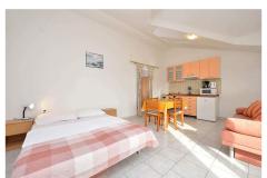 Apartmány Antonio Apartmán 2 - APARTMAN 2 foto 4