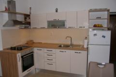 Apartmány Alicia Apartmán 3 - apart3 foto 2
