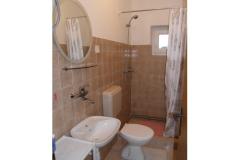 Apartmány Alicia Apartmán 3 - apart3 foto 5