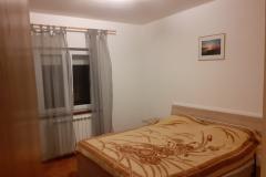 Apartmány Alicia Apartmán 2 - A2 foto 4
