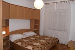Apartmány Alicia Apartmán 2 - A2 foto 5