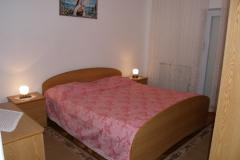 Apartmány Alicia Apartmán 1 - apart1 foto 4