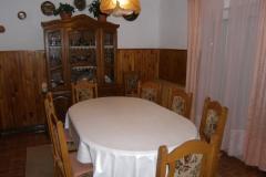 Apartmány Alicia Apartmán 1 - apart1 foto 5