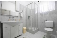 Apartmány Erna Apartmán 1 - Ap1 foto 4