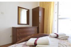 Apartmány Erna Apartmán 1 - Ap1 foto 5