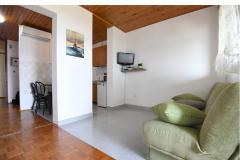 Apartmány Erna Apartmán 2 - Ap2 foto 2
