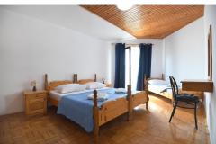 Apartmány Erna Apartmán 2 - Ap2 foto 4
