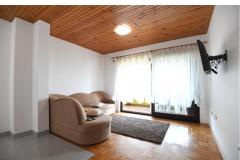 Apartmány Erna Apartmán 3 - Ap3 foto 1