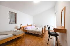 Apartmány Erna Apartmán 3 - Ap3 foto 4