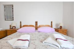 Apartmány Erna Apartmán 3 - Ap3 foto 5
