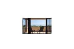 Apartmány Villa Iva Apartmán 1 - Apartman 1 foto 1