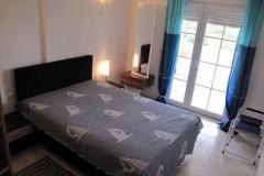 Apartmány Villa Iva Apartmán 1 - Apartman 1 foto 2