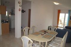 Apartmány Villa Iva Apartmán 1 - Apartman 1 foto 3