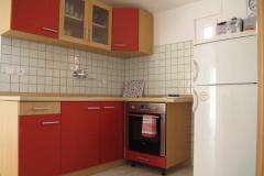 Apartmány Villa Iva Apartmán 1 - Apartman 1 foto 4