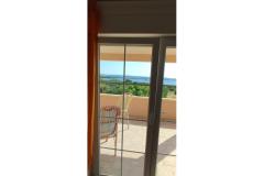Apartmány Villa Iva Apartmán 1 - Apartman 1 foto 5