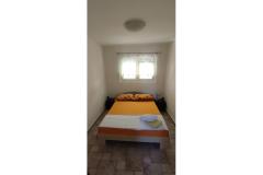Apartmány Villa Iva Apartmán 2 - Apartman 2 foto 1