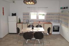 Apartmány Villa Iva Apartmán 2 - Apartman 2 foto 2