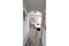 Apartmány Villa Iva Apartmán 2 - Apartman 2 foto 3