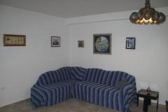 Apartmány Villa Iva Apartmán 2 - Apartman 2 foto 4