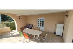 Apartmány Villa Iva Apartmán 2 - Apartman 2 foto 5