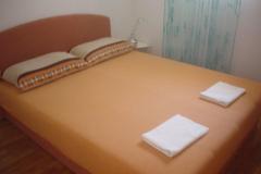 Apartmány Villa Iva Apartmán 3 - Apartman 3 foto 1