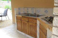 Apartmány Villa Iva Apartmán 3 - Apartman 3 foto 2