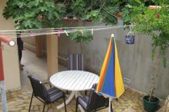 Apartmány Villa Iva Apartmán 3 - Apartman 3 foto 3