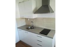 Apartmány Villa Esperanza Apartmán 2 - apartman foto 2